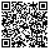 QR Code for Ace Hardware in Beardstown, IL 62618