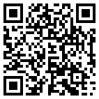 QR Code for Acosta Fence in Channahon, IL 60410