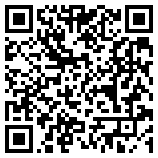 QR Code for Adams and Myers in Hinsdale, IL 60521