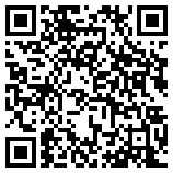 QR Code for Adt Security Services in Godfrey, IL 62035