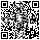QR Code for ADT Security Services in Orland Park, IL 60462