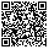 QR Code for Advance Auto Parts in Springfield, IL 62703