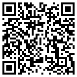 QR Code for Advanced Beverage Solutions in Roselle, IL 60172