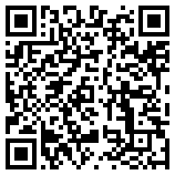 QR Code for Advanced Family Dental in Lockport, IL 60441