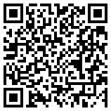 QR Code for Advanced X-Ray Lab in Chicago, IL 60643