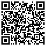 QR Code for Affordable Appliance Repair in Mechanicsburg, IL 62545