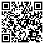 QR Code for Aflac in Moline, IL 61265