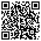 QR Code for After Hours in Chicago, IL 60630