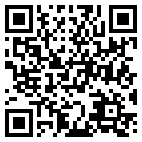 QR Code for Ahh Yoga in Springfield, IL 62704
