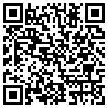 QR Code for Aida Electronics in Poplar Grove, IL 61065