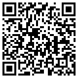 QR Code for Aj Custom Construction in Montgomery, IL 60538