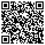 QR Code for Albany Bank and Trust Company Na - 3400 W Lawrence Ave in Chicago, IL 60625