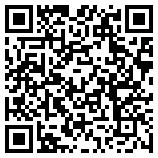 QR Code for Alis Technology in Chicago, IL 60606