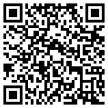QR Code for All Comfort Insulation in Chicago, IL 60630