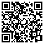 QR Code for All Repair in Zion, IL 60099