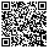QR Code for All Tech Data Systems in Bensenville, IL 60106