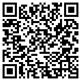 QR Code for Allen Engineering in Decatur, IL 62521