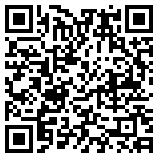 QR Code for Alliance Consulting Enterprises in Rosemont, IL 60018