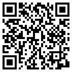 QR Code for Alliance in Franklin Park, IL 60131