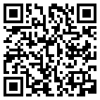 QR Code for Allstate in Saint Charles, IL 60174