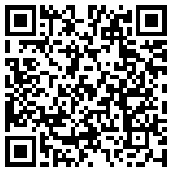 QR Code for Allstate in Springfield, IL 62704