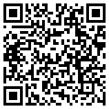QR Code for Almighty Rooter in Chicago, IL 60607