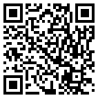 QR Code for Ameri-Con in Chicago, IL 60612