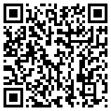 QR Code for American Dream Home Improvement - Illinois in Mokena, IL 60448