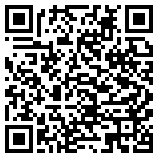 QR Code for American Printing Technologies in Arlington Heights, IL 60004