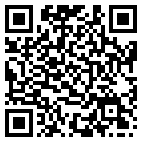 QR Code for Amerititle in Olympia Fields, IL 60461