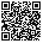 QR Code for Ampc in Rockford, IL 61108