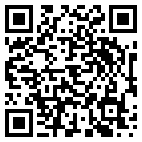 QR Code for Amwins Brokerage in Chicago, IL 60603