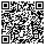 QR Code for Anchor Harvey Components in Freeport, IL 61032