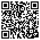 QR Code for Ancona David A in Davis Junction, IL 61020
