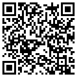 QR Code for Anderson Florist in Galesburg, IL 61401