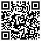 QR Code for Ann Sather Cafe in Chicago, IL 60657