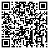 QR Code for Another Room Storage in Marengo, IL 60152