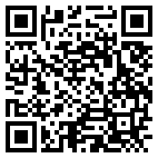 QR Code for Ansira Partners in Chicago, IL 60601