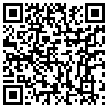 QR Code for Aplus Preservation in Mchenry, IL 60050