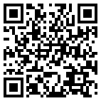 QR Code for Rc Hvac & Appliance in Chicago, IL 60629