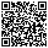 QR Code for Armani Exchange in Skokie, IL 60077