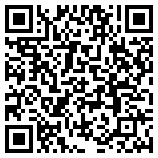 QR Code for Armstrong Law Group in Chicago, IL 60601