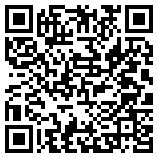QR Code for Arrow Fire Equipment in Elgin, IL 60123