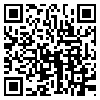 QR Code for Art in Chicago, IL 60603