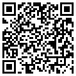 QR Code for The Artisan Cellar in Chicago, IL 60654