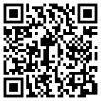 QR Code for Asap Welding in Waterman, IL 60556