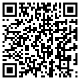 QR Code for Assemblers Inc in Monee, IL 60449