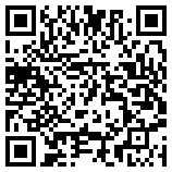 QR Code for Ati Physical Therapy in Northlake, IL 60164