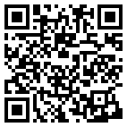 QR Code for Atm in Morris, IL 60450