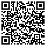 QR Code for Attorney Registration in Chicago, IL 60601